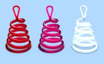 Accessoires