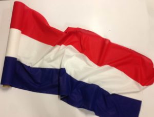 Tissus France largeur 80 cm