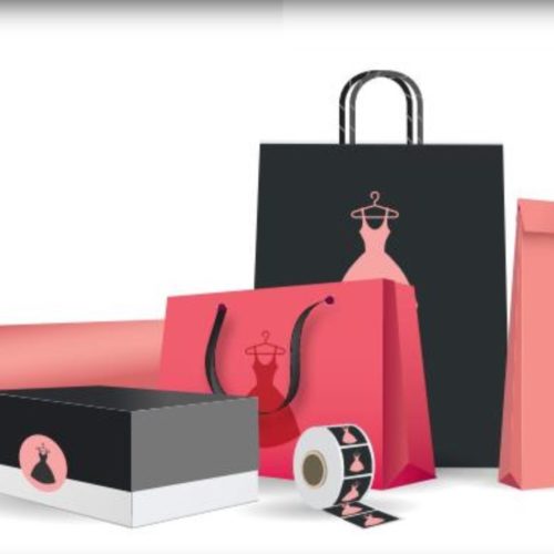 Emballages Boutique