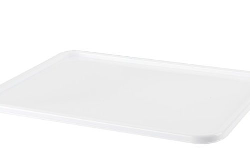 Carty box 450 ml