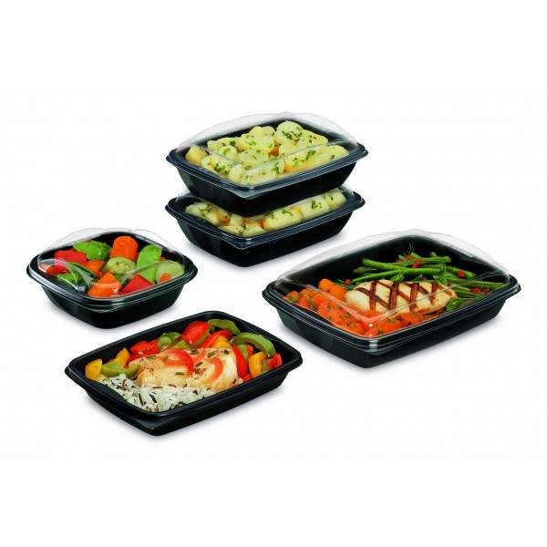 boite-deliveripack-ta501np- (1)