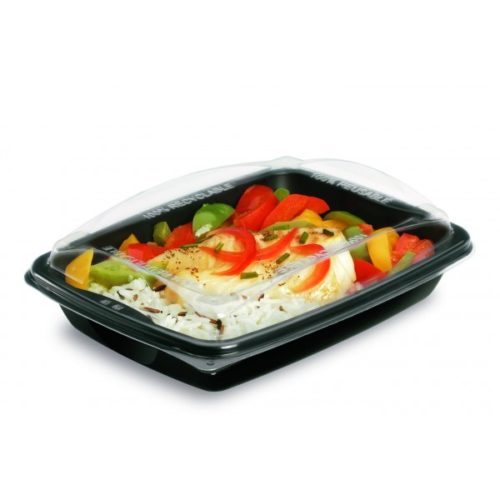 Boite Deliveripack TA551NP