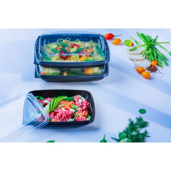 boite-deliveripack-ta551np- (2)