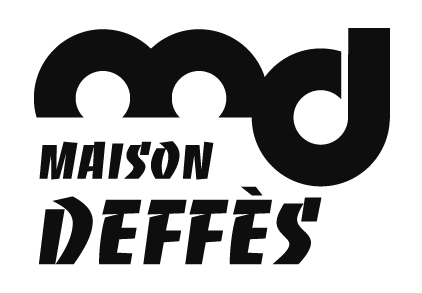 Maison Deffes