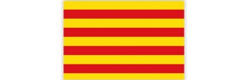Català primer