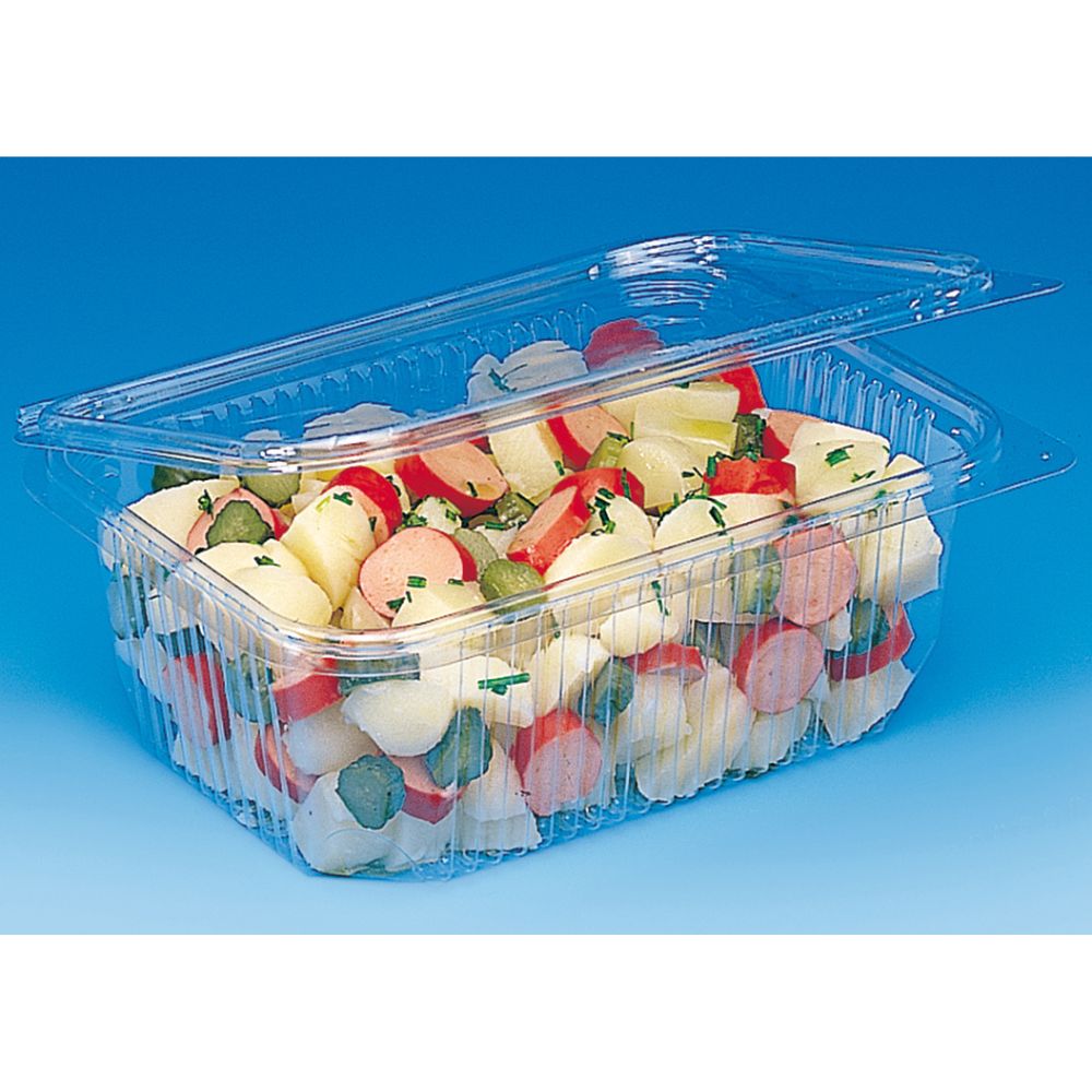 02042-DEFFES-OPTIPACK-RECTANGLE-1000ML