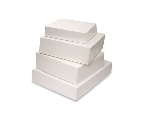 Boite carton