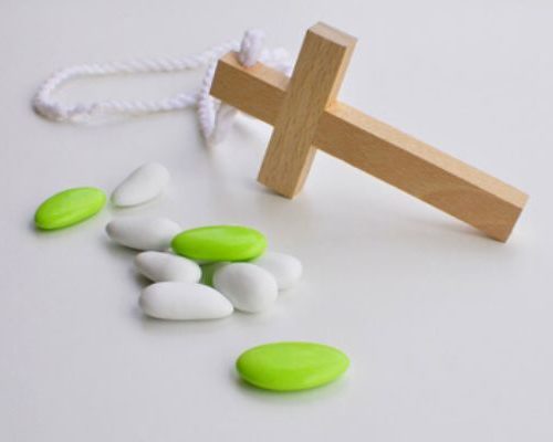 Communion
