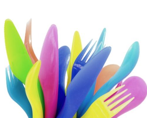 Couverts