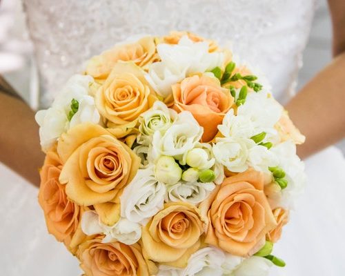 Mariage