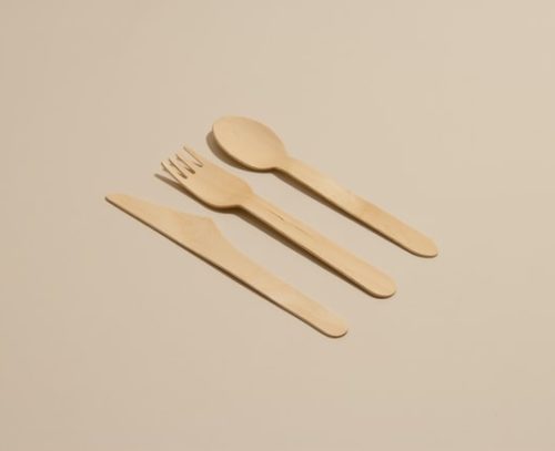 Couverts