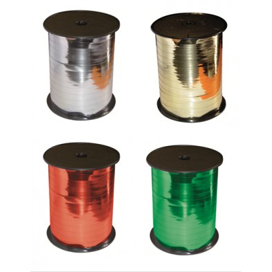 Bolduc miroir 10 mm x 250 m
