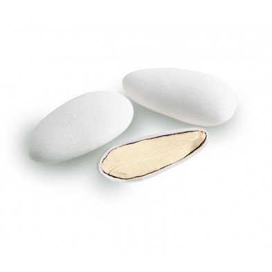 Dragées Lérida 1 Kg - Finesse extrême