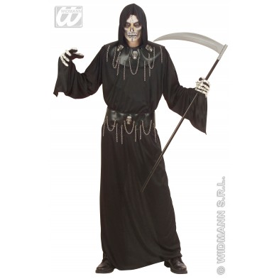 Faux de la mort 120 cm