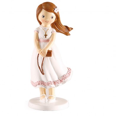 Figurine Communion