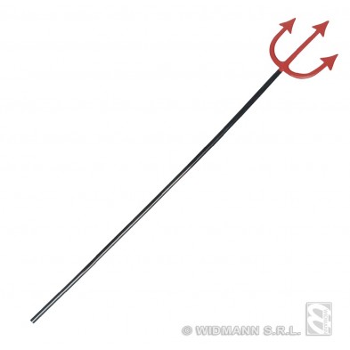 Fourche de diable 120 cm