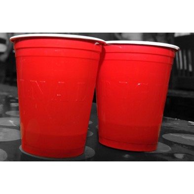 Gobelet Original Cup  53 cl