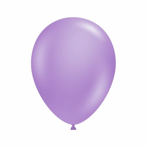 Ballon fashion à l'unité