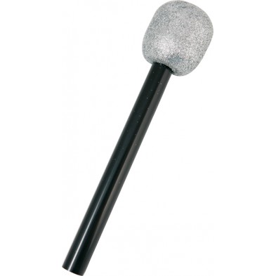 Micro factice 25 cm