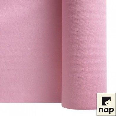 Nappe en non-tissé intissé couleur 1,20 x 25 m