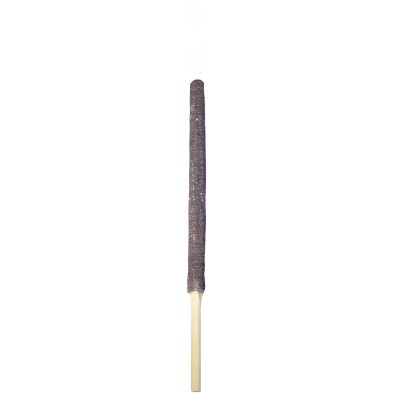 Torche cire 1 heure 30