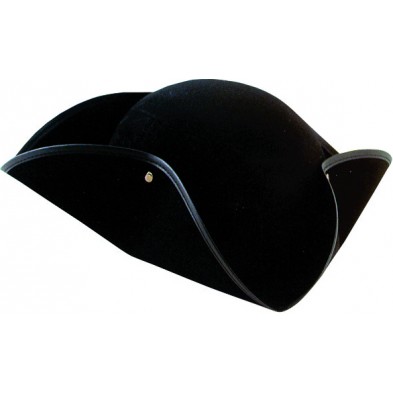 Tricorne