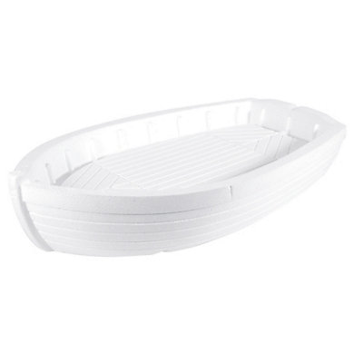 Plateau Fruit de Mer - Bateau Moyen