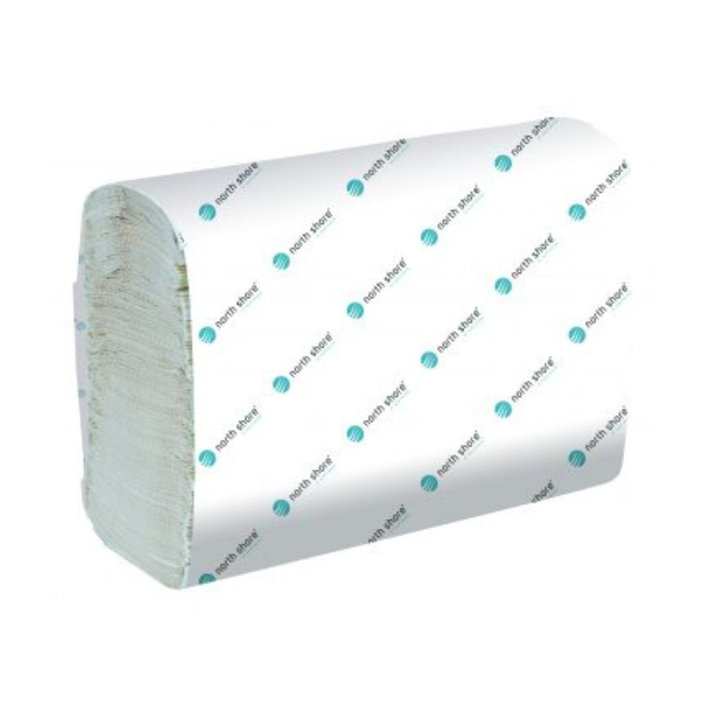 maison-deffes-emballage-Essuis-main-z