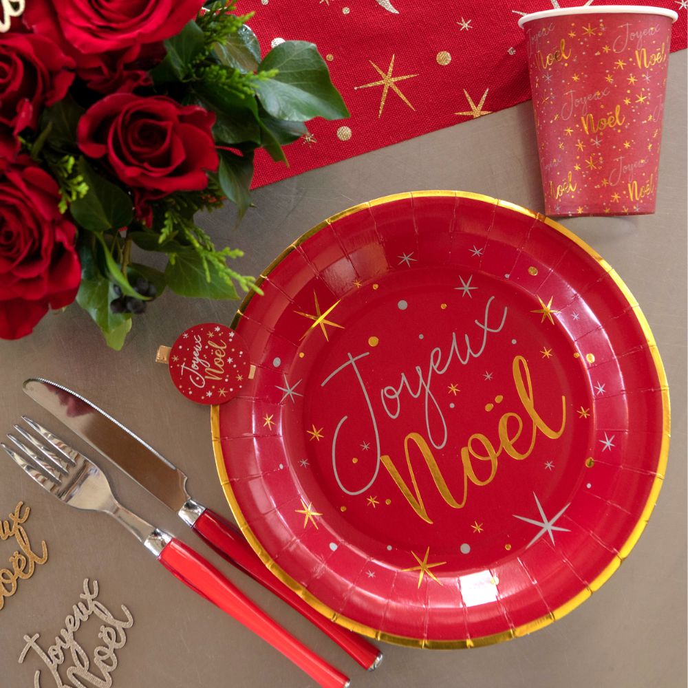 maison-deffes-emballage-assiette-23cm-decore-JN-rouge