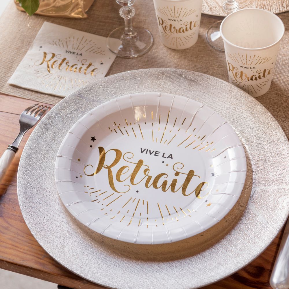 maison-deffes-emballage-assiette-23cm-decore-retraite