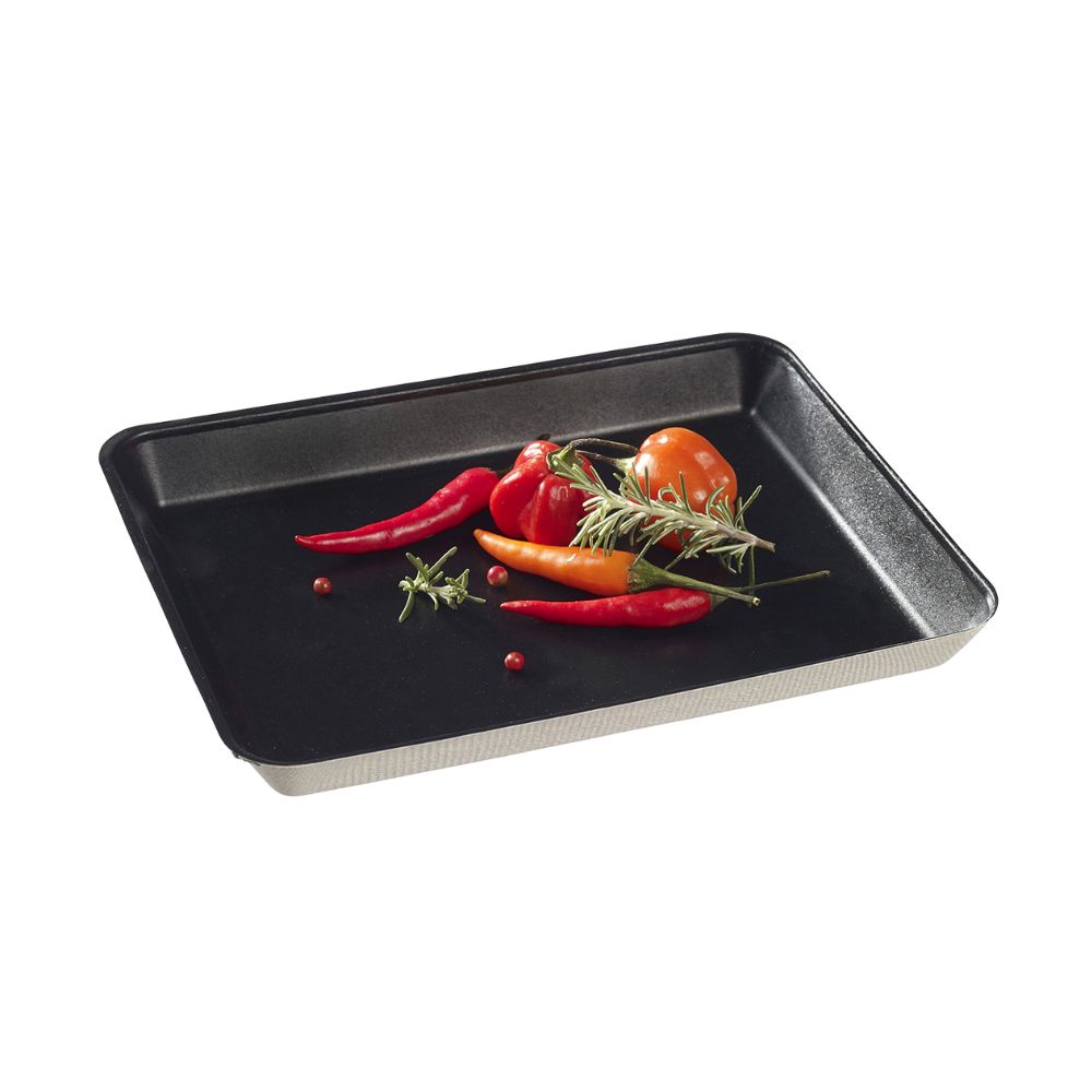 maison-deffes-emballage-assiette-kanopee-noir-200x150x20