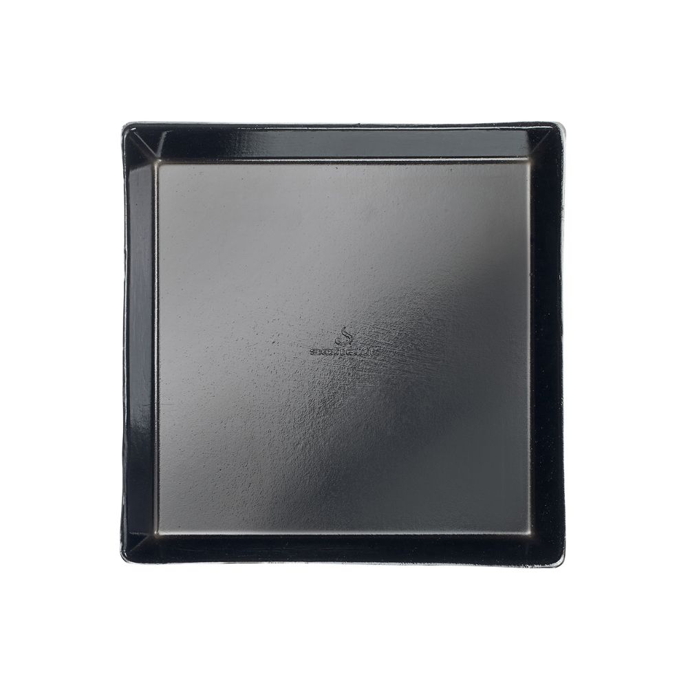 maison-deffes-emballage-assiette-quartz-noire-130x130