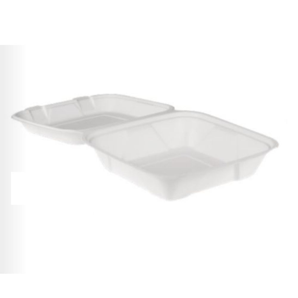 maison-deffes-emballage-boite-repas