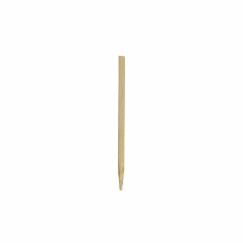 Brochette en Bambou - 60 mm