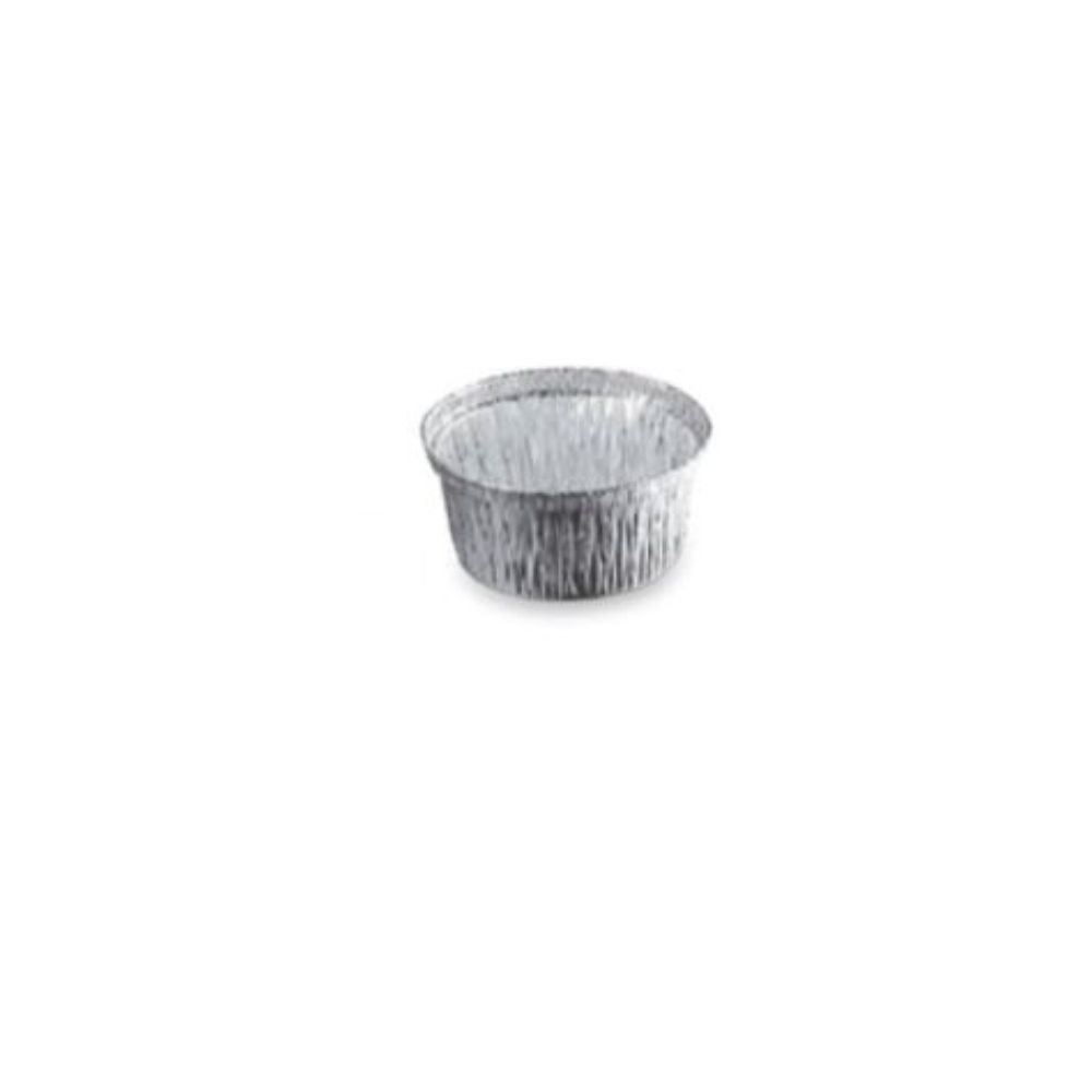 maison-deffes-emballage-caissette-aluminium-02501 Caissette Aluminium ou Godet Aluminium
