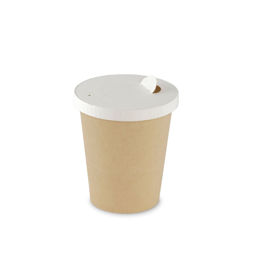 maison-deffes-emballage-couvercle-papier-blanc-gobelet