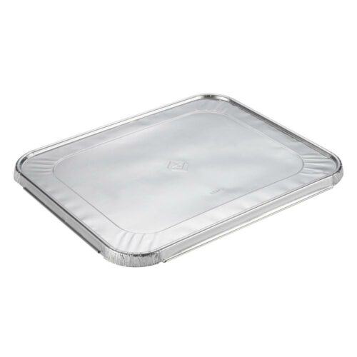 Couvercle Pour Plat Gastronorme - 3600 & 3900ml