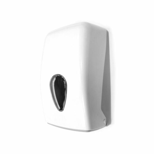 Distributeur pour essuie-mains - Mini Barril