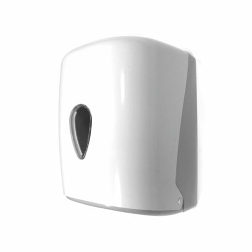 Distributeur pour essuie-mains - Maxi Barril