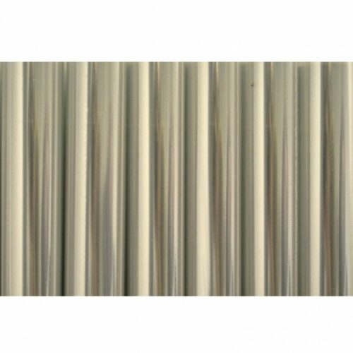 Film polypro aussi appelé film fleuriste transparent 10m