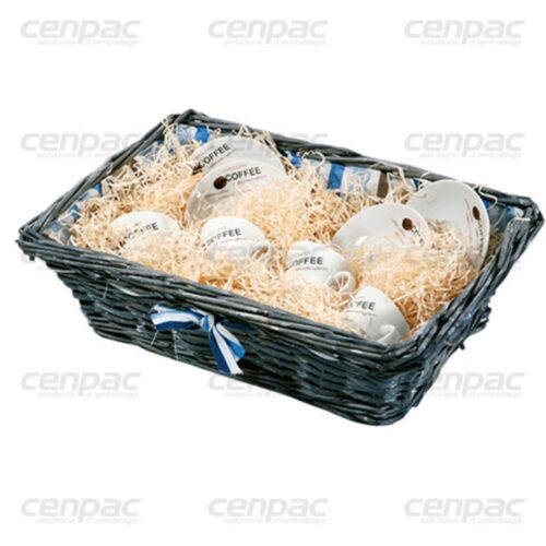 Frisure de Bois Pin - Sachet de 2,5kg