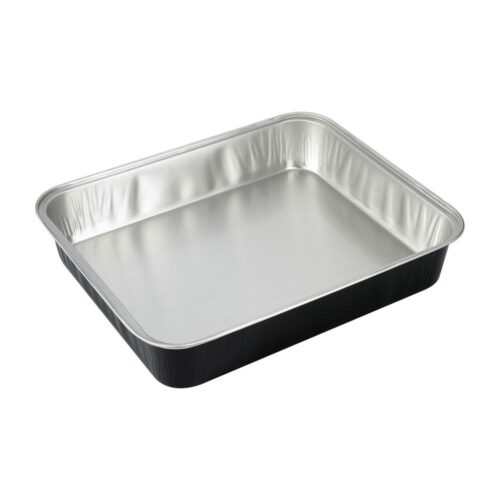 Plat Aluminium - Gastronorme - 3900ml