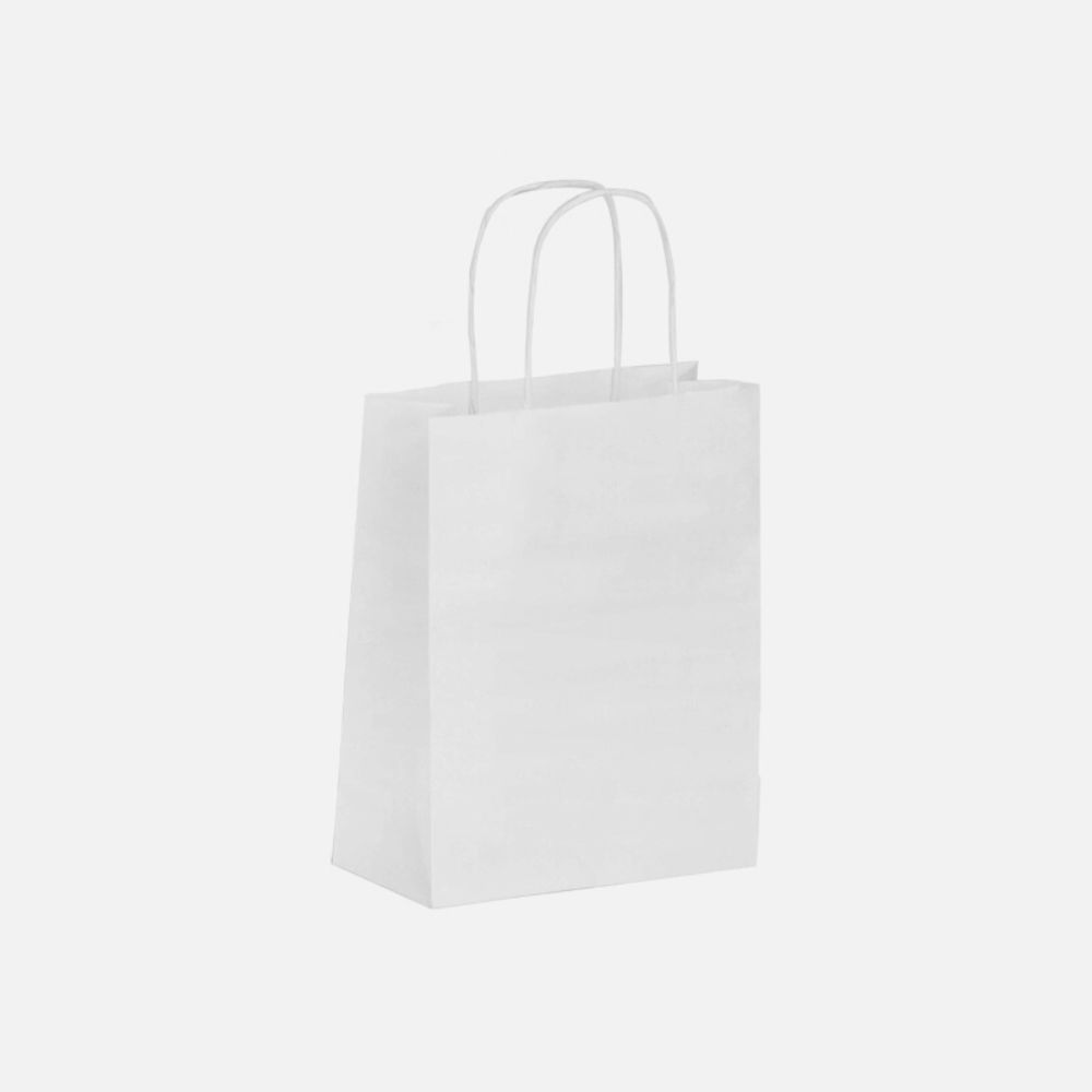 maison-deffes-emballage-sac-cabas-kraft-blanc-18-8x22