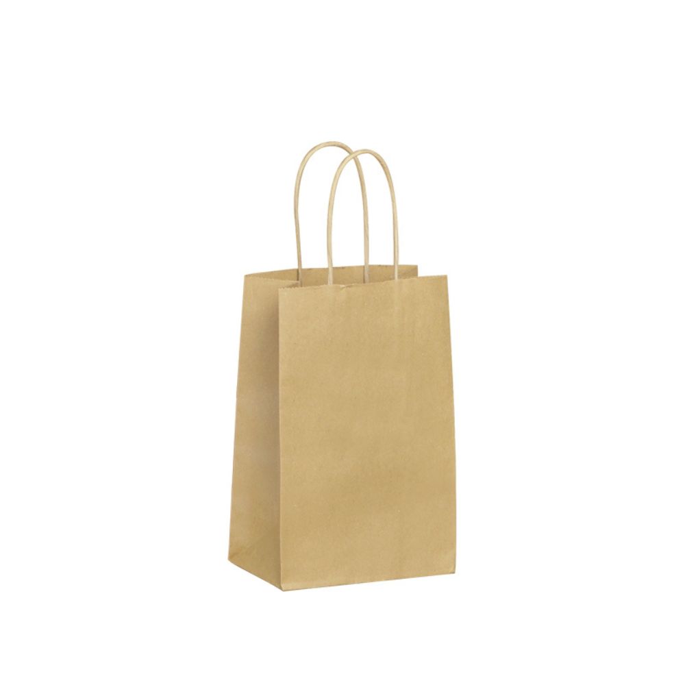 maison-deffes-emballage-sac-cabas-kraft-brun-14-8x21