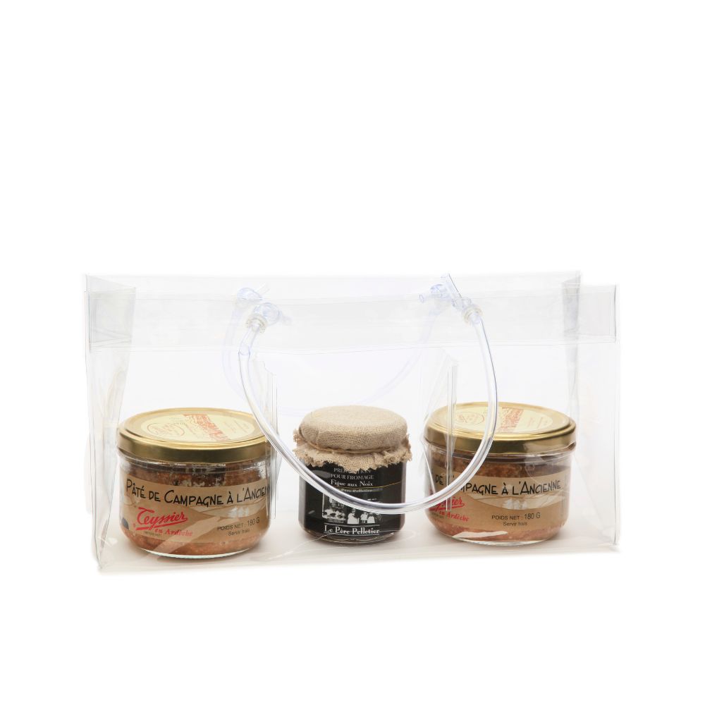 maison-deffes-emballage-sac-confiturier-transline-280x85x150