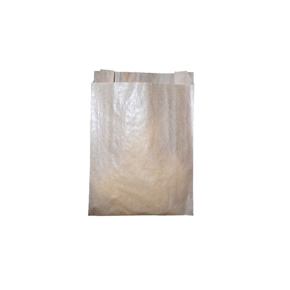 maison-deffes-emballage-sac-croissant-n°1