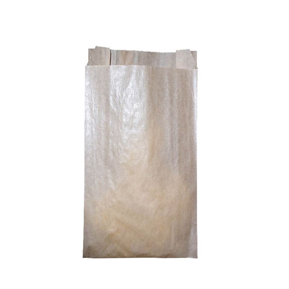 maison-deffes-emballage-sac-croissant-n°6