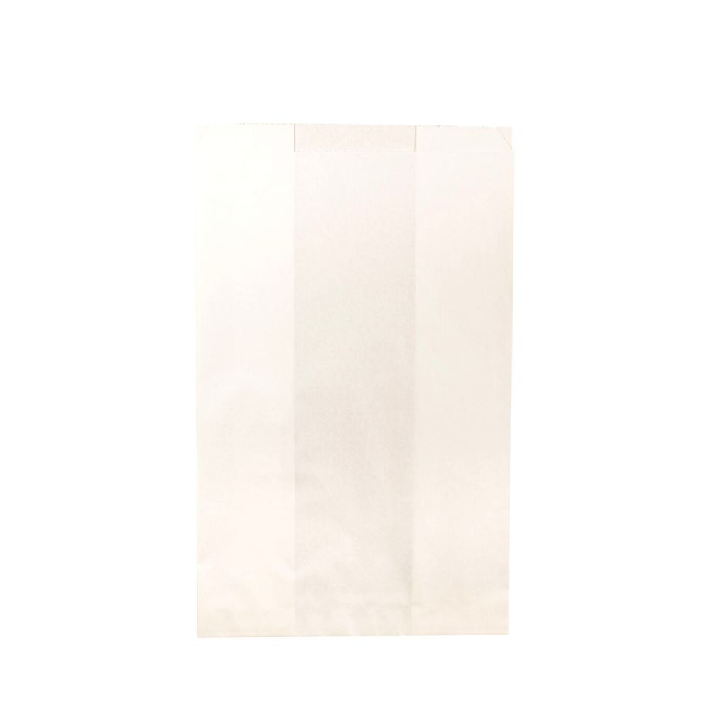 maison-deffes-emballage-sac-kraft-blanchi-soufflet-lateraux-140-90x250