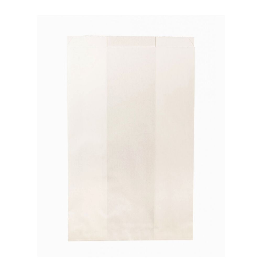maison-deffes-emballage-sac-kraft-blanchi-soufflet-lateraux-160-70x280