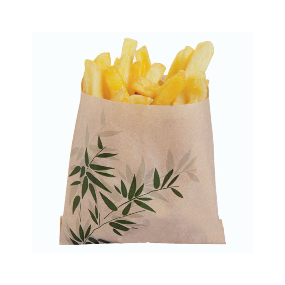 maison-deffes-emballage-sac-kraft-ingraissable-frite-12x12